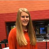 Kinderopvang Alles Kids profile Julie